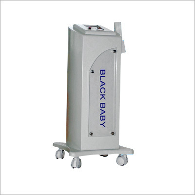 tattoo removal device