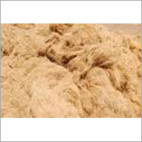 Cocunt Coir - Coconut Husk Fiber 10-30cm, Brown, Natural, Sustainable, Biodegradable, Moisture-Retentive