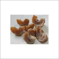 Amla Candy