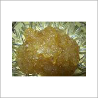 Amla Crush