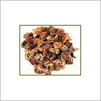 Amla Dry Candy