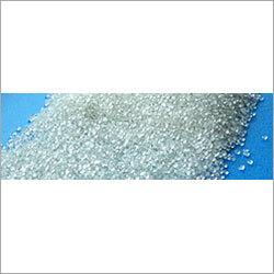 Polypropylene Granules