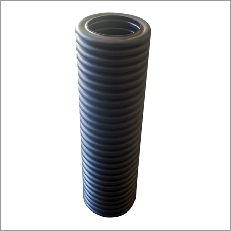 Ss Corrugated Hoses Ss Corrugated Hoses