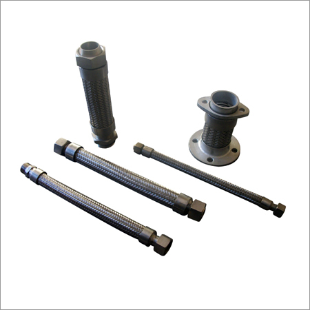 SS hose pipe SS hose pipe