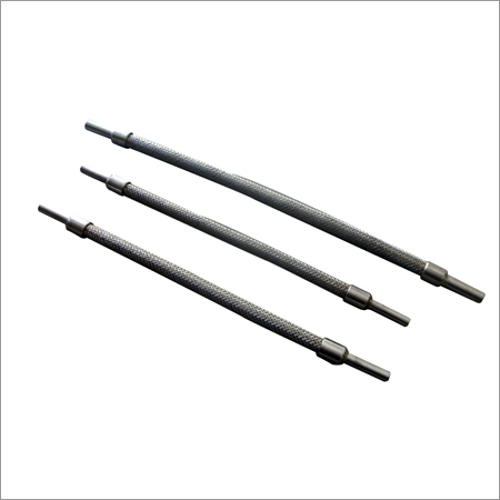 Stainless Steel Hose Stainless Steel Hose