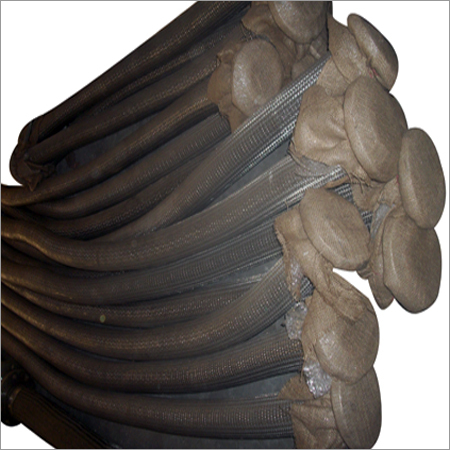 S S Hose Assemblies S S Hose Assemblies