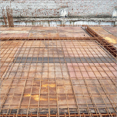 Residential Construction