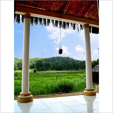 Residential Landscaping