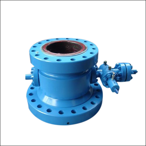 Spool
