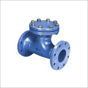 T Type Strainers
