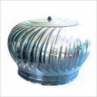 Industrial Ventilation System