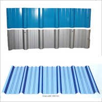 Wall Cladding System