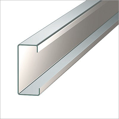 C Purlins