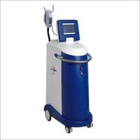 E-light Ipl System