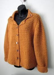 Pashmina Ladies Sweaters