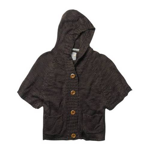 Designer Kids Sweater