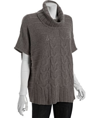 Ladies Sweater