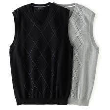 Mens Sweaters