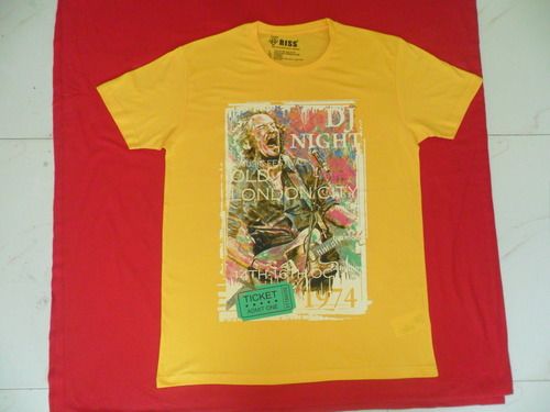 Fashionable T-Shirt