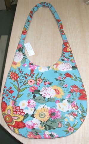 Ladies Handbags