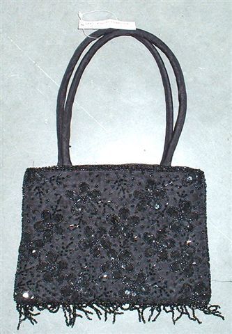 Bags for Girls