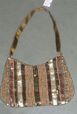 Women Bags