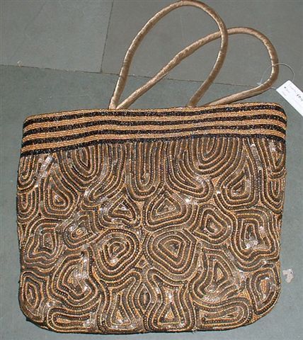 Designer Ladies Bags