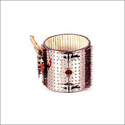 Band Heaters
