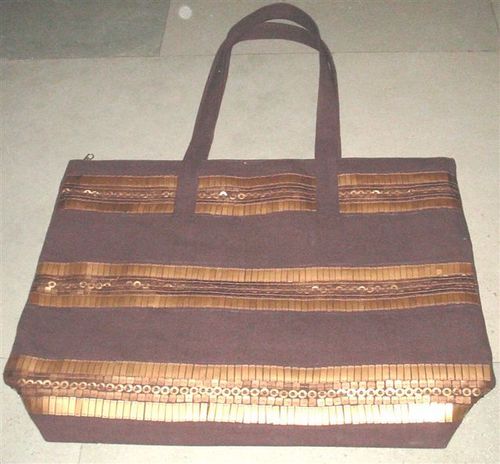 Ladies Handbags
