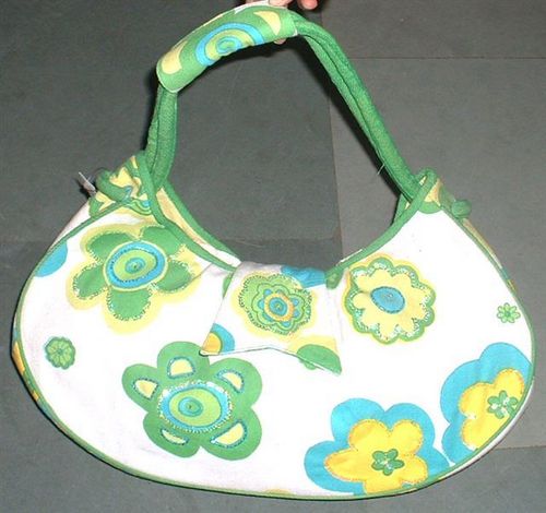 Ladies Handbags