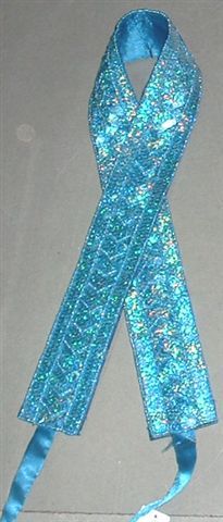 Designer Ladies Belts
