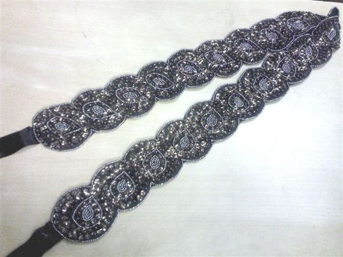 Stylish Ladies Belts