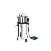 Tar Viscometer