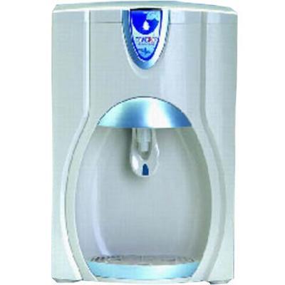 Advanced Domestic Water Purifier