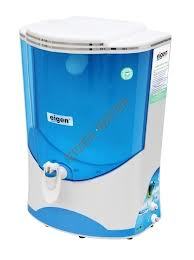 Modern Ro System