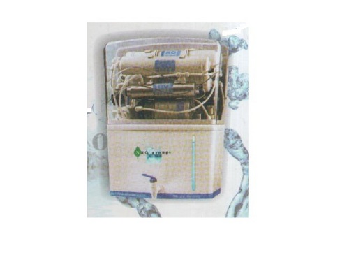RO Membrane