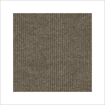 Eco soft carpet tile