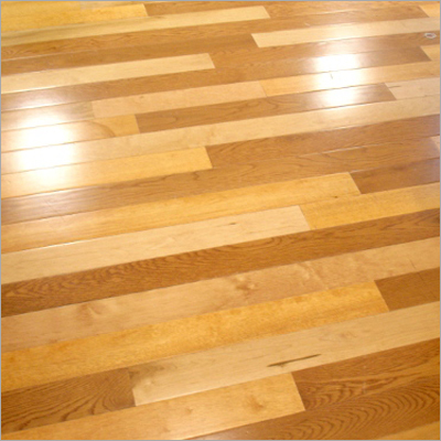 Hardwood Floors Flooring