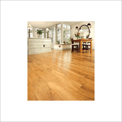 PVC Nylon carpet