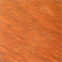 Timber Wooden Flooring