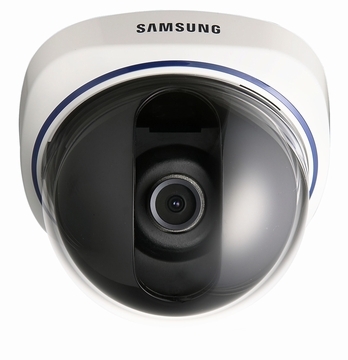 Dome Camera