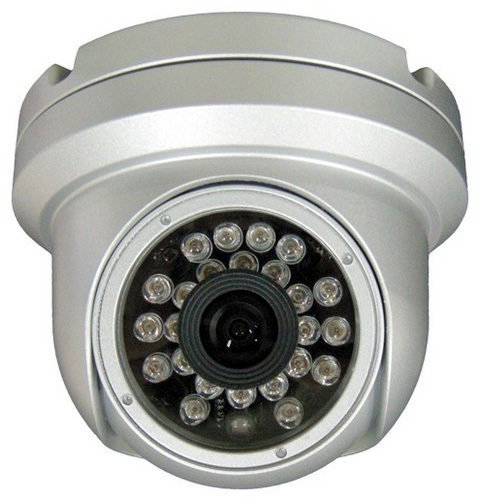 IR Camera
