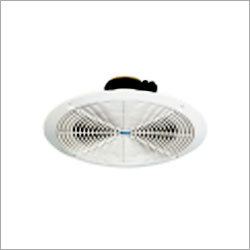 Ceiling Speaker