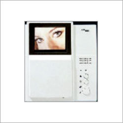 Computer Monitors & Display