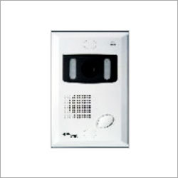 Video Doorphone
