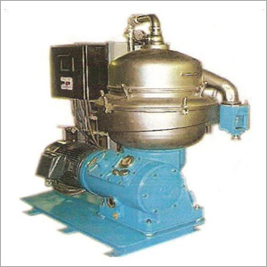 Centrifuge