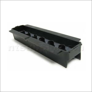 Water Distribution Tray