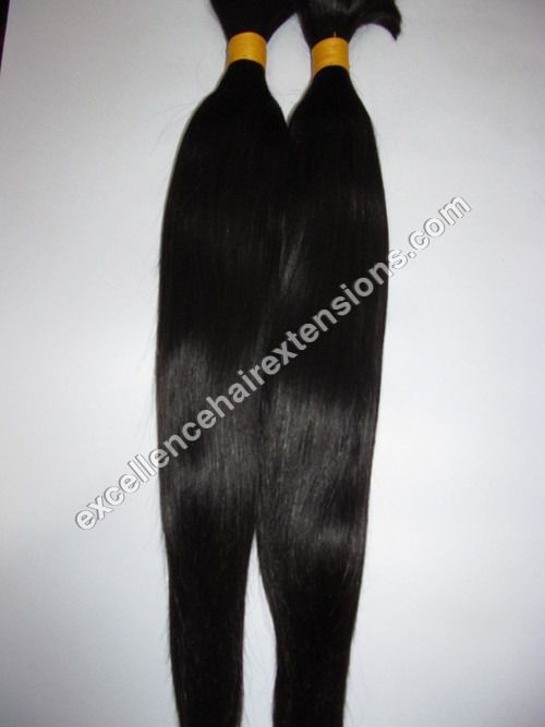 Indian Remy Straight Hair