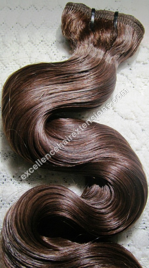 Remy Body Wave Hair Extension
