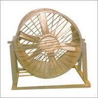 Cooling Fan